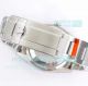 EW Factory Replica Rolex Explorer I 124270 Stainless Steel Black Dial Watch 36MM (9)_th.jpg